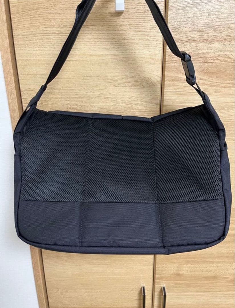 バッグ BRIEFING MFC LAPTOP SACOCHE 14