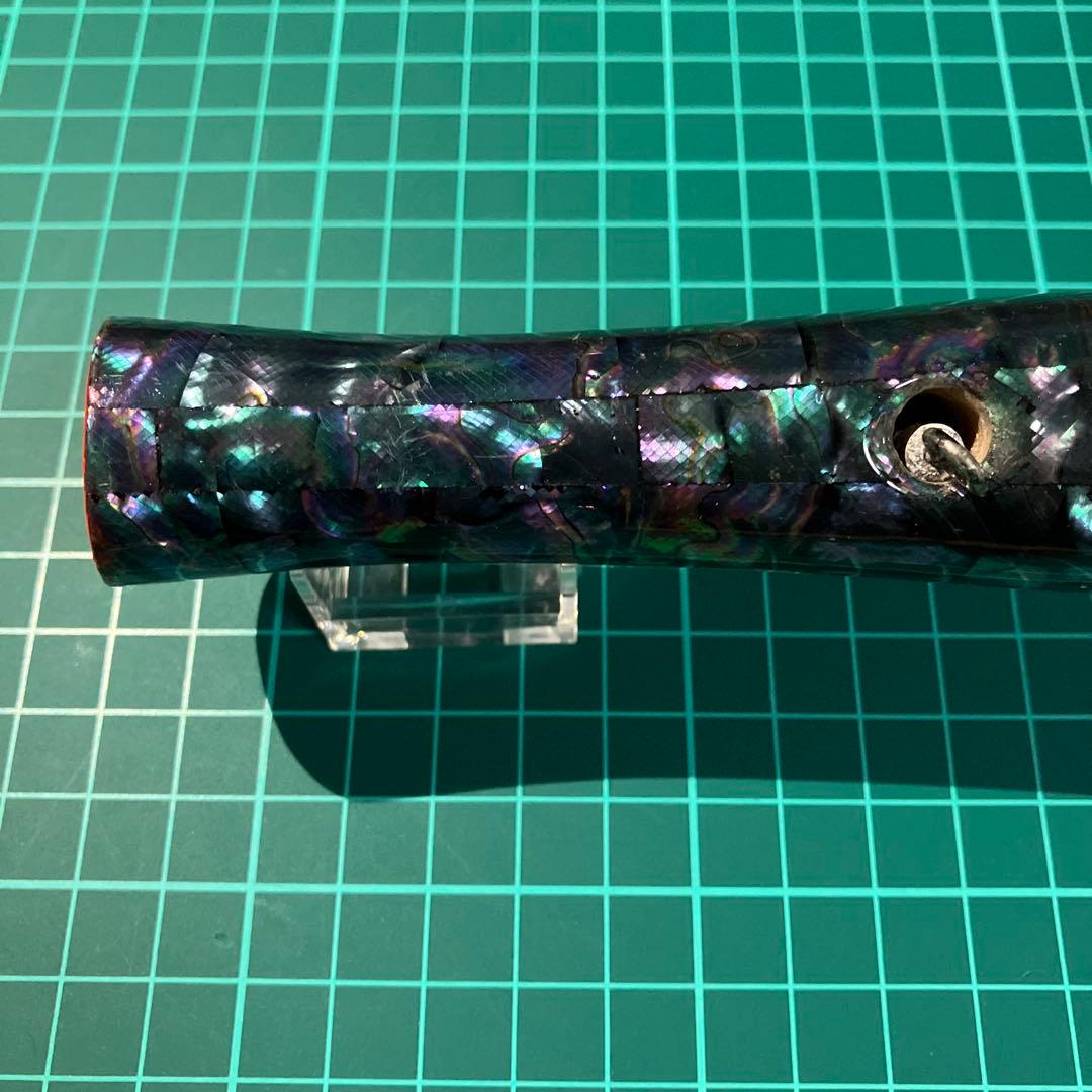 トランペット185