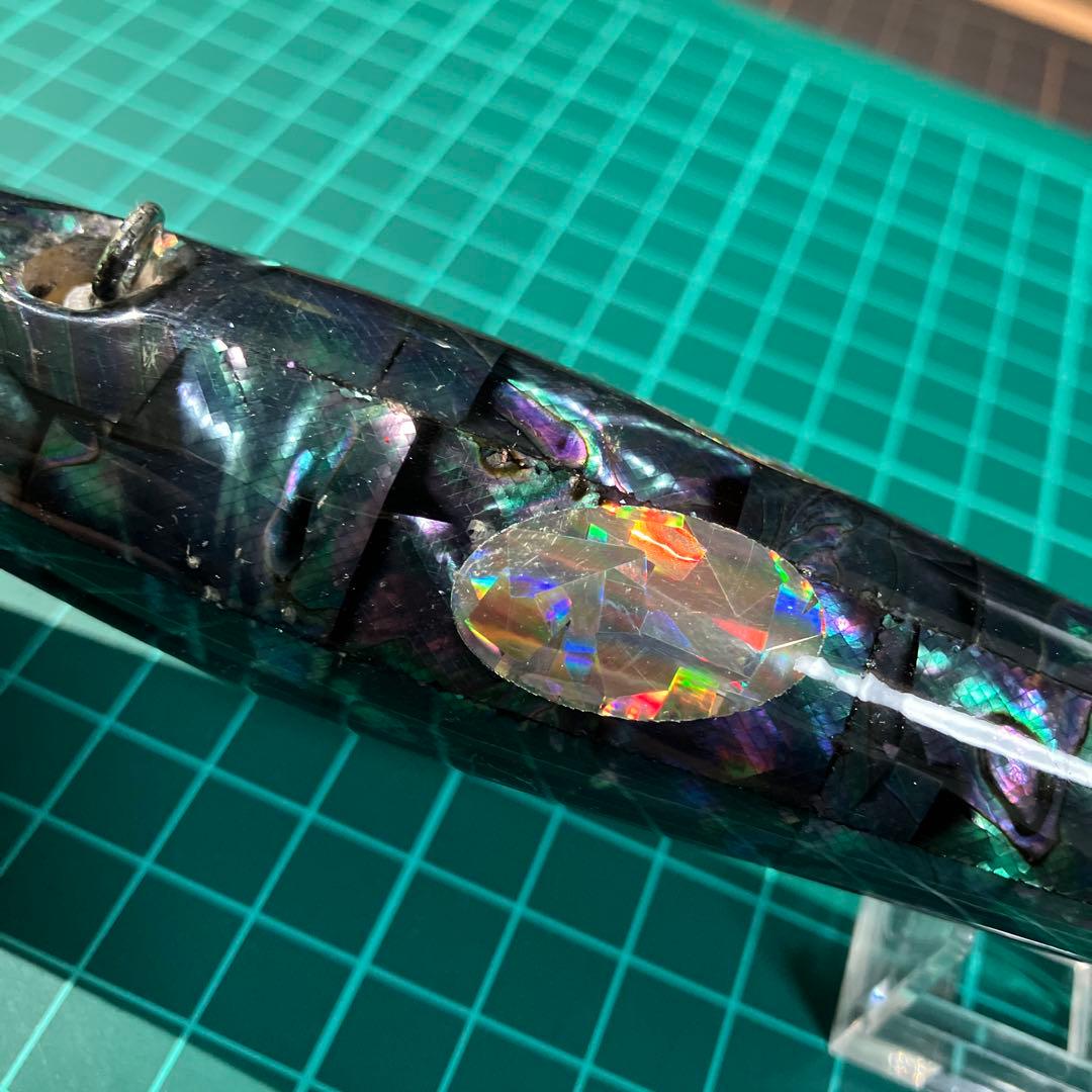 トランペット185