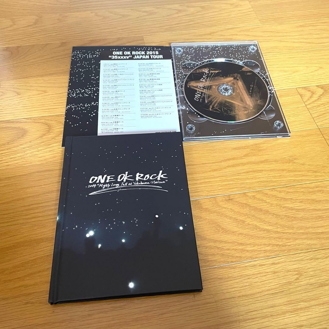＊テャン＊