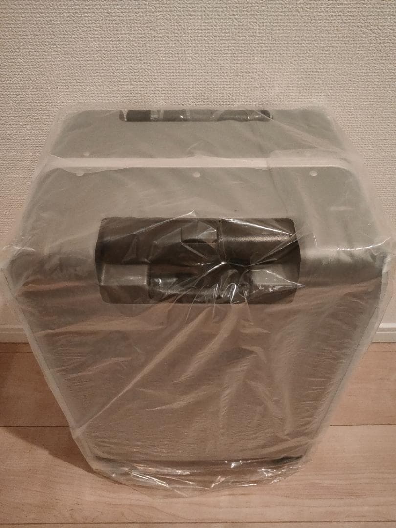 機内持ち込みタイプ 子どもが乗れる キッズキャリー 乗れるキャリーキャリーバッグ