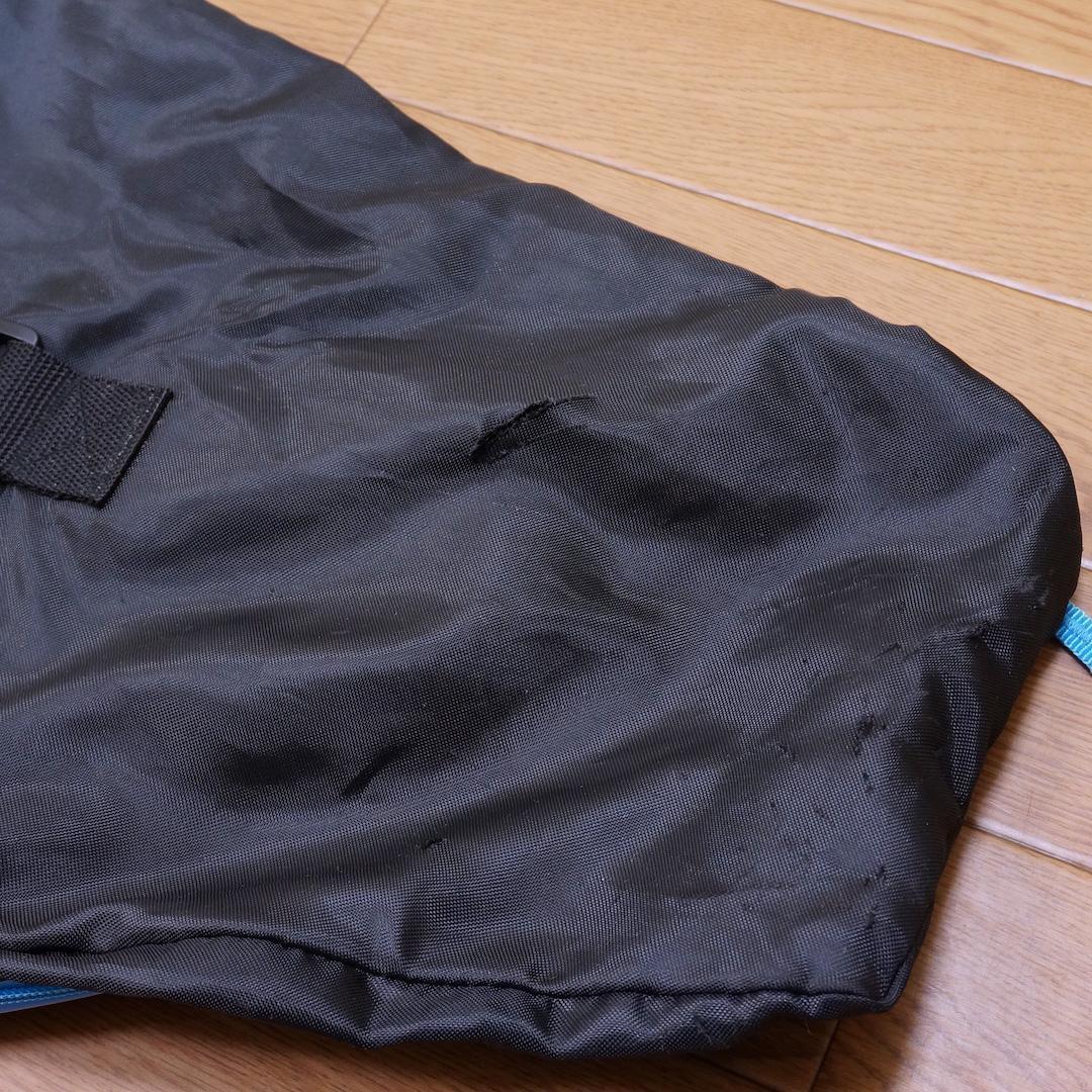 メンテ済 117cm 靴21cm HART スキーセット おまけ (120)