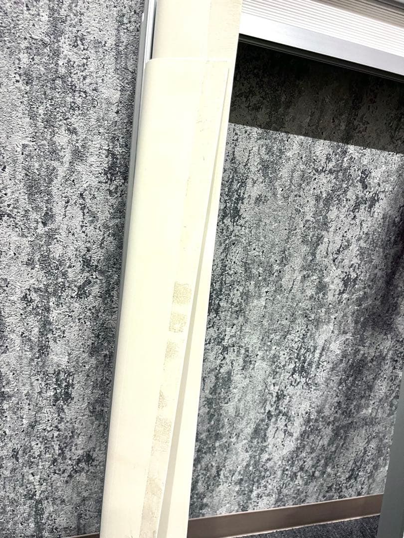 2022年製　コロナ窓用エアコン 冷房4～6畳　ルームエアコンCW-F1622R