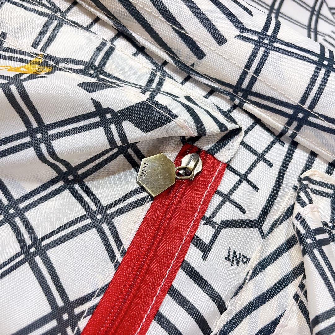 ACE HaNT mine ハント マイン スーツケース 47L TSAロック