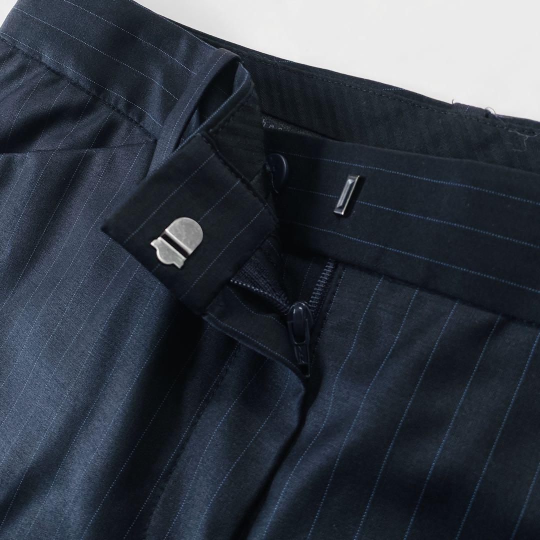 Theory セオリー / ジャケット パンツ スーツ セットアップ