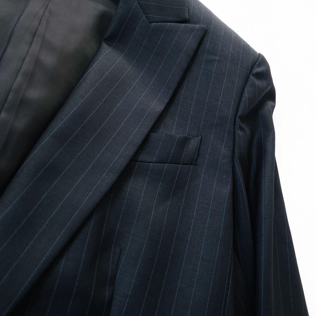 Theory セオリー / ジャケット パンツ スーツ セットアップ