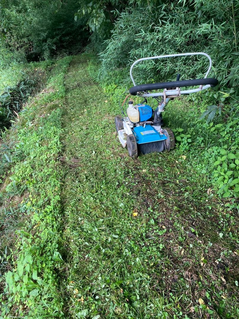さるみえさん専用