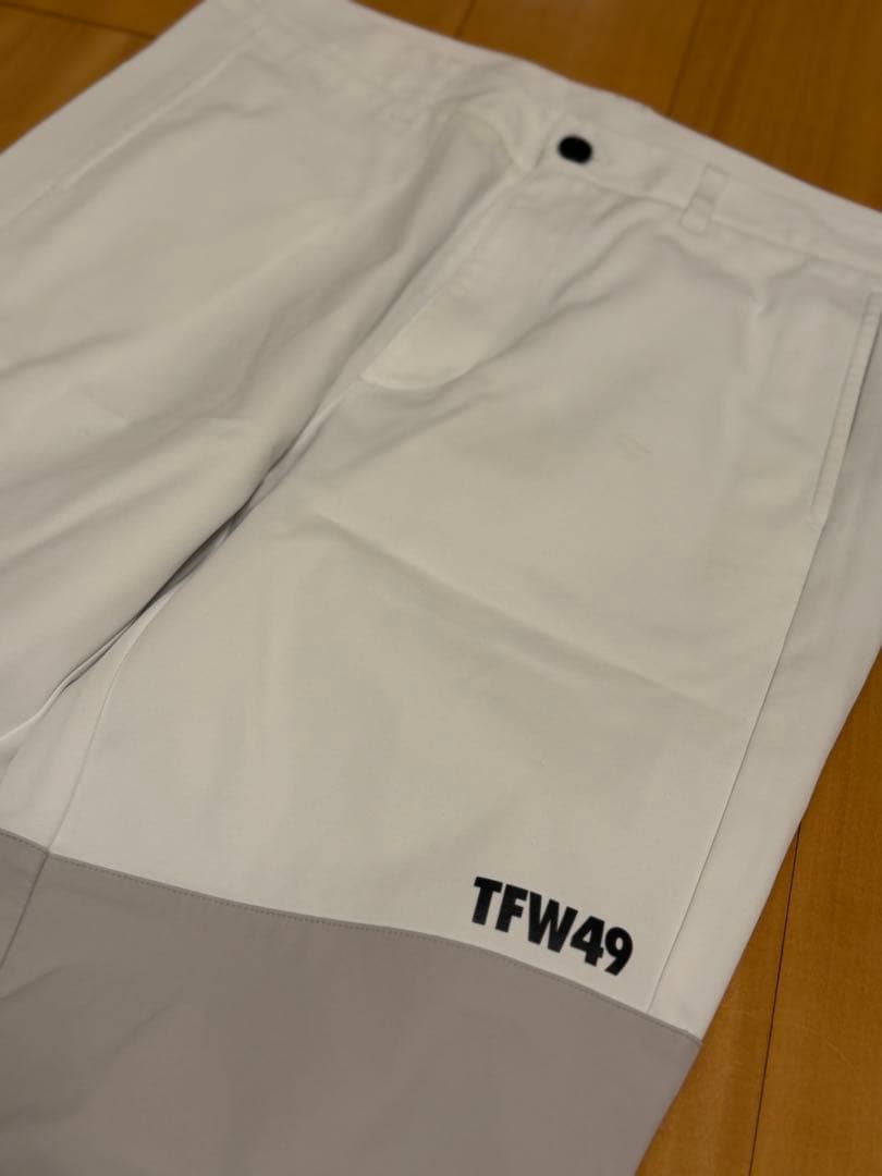 TFW49 メンズウェア XL 福袋的な 7点セット