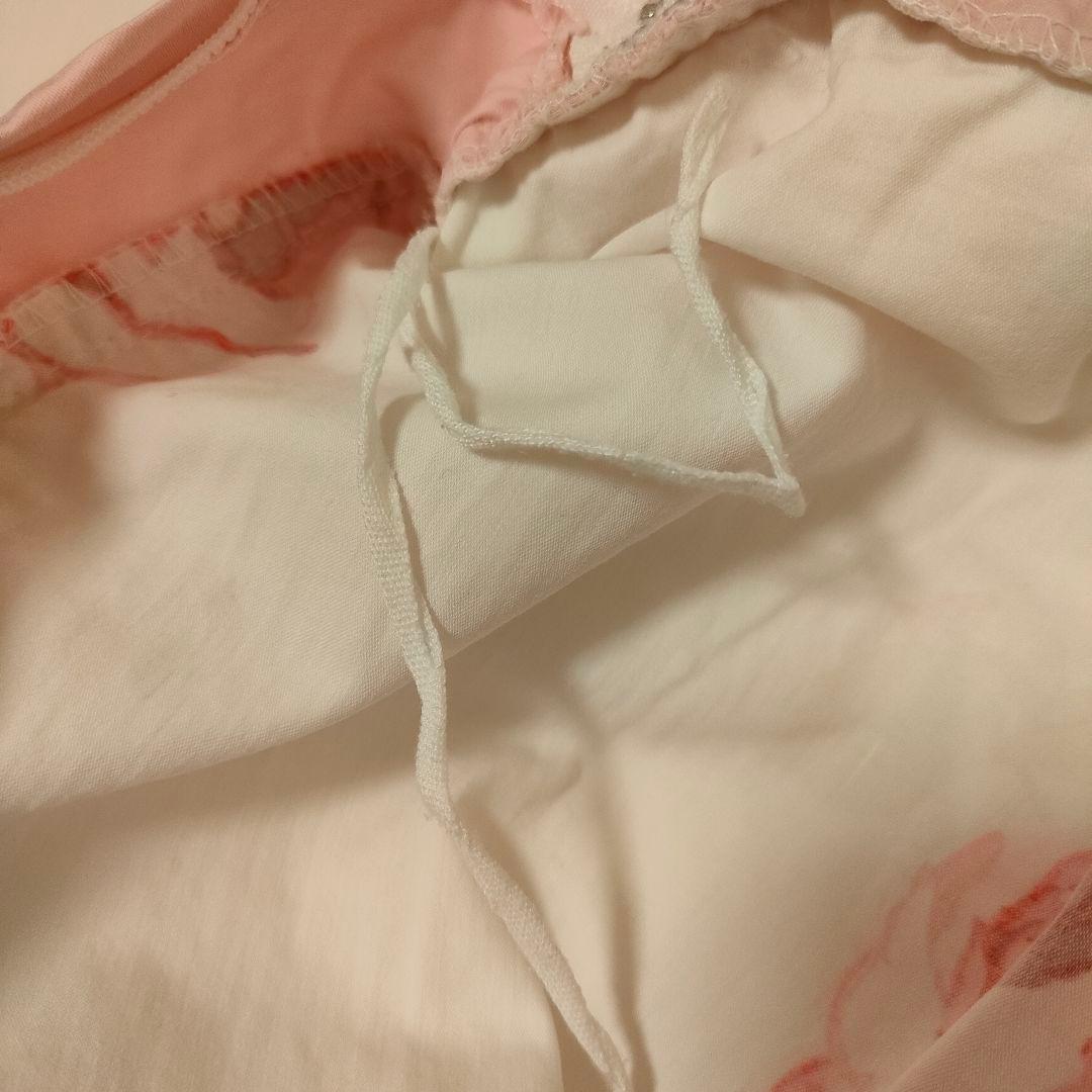 シーツ・カバー A