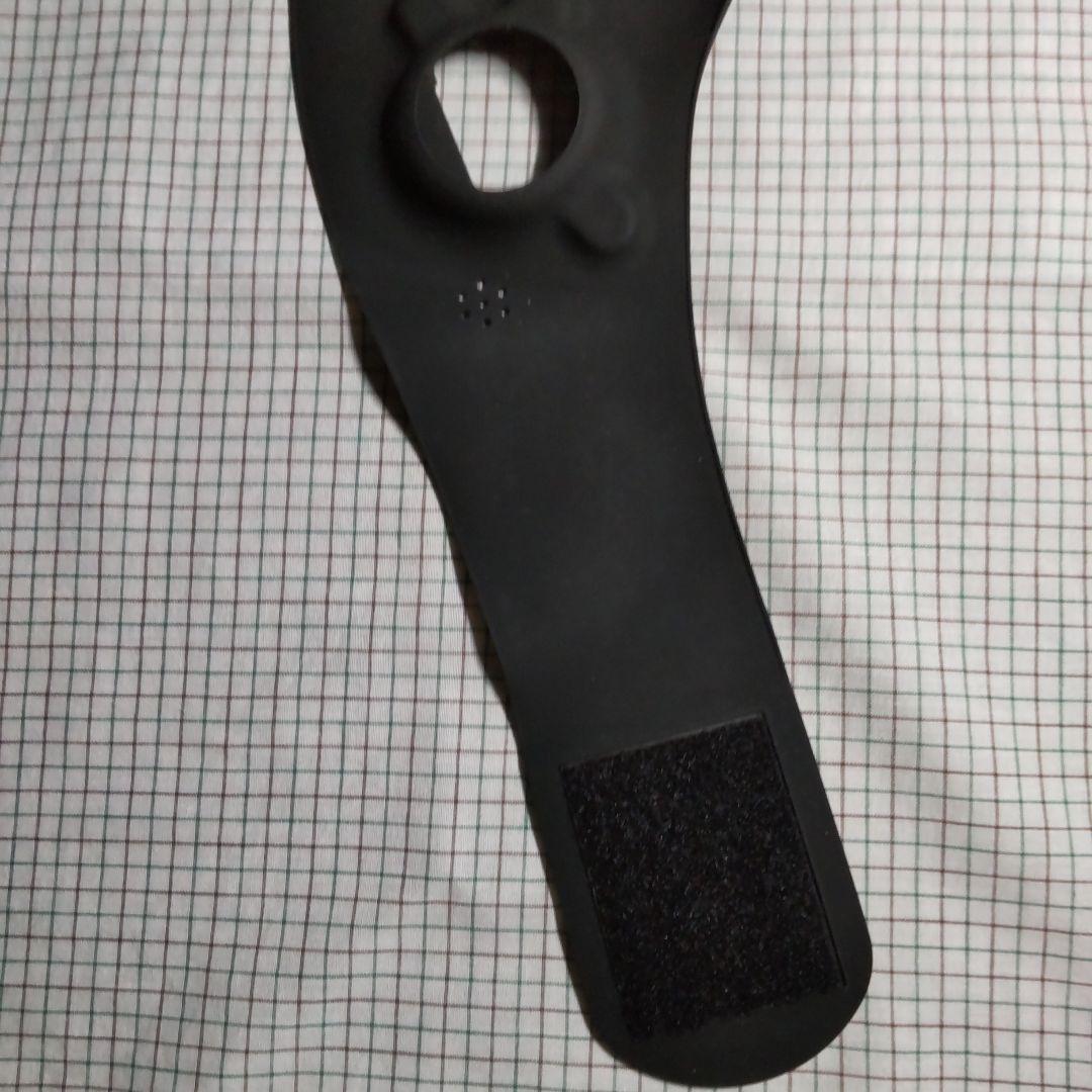 【完動・美品】ヤーマン メディリフト プラス　EPM-18BB