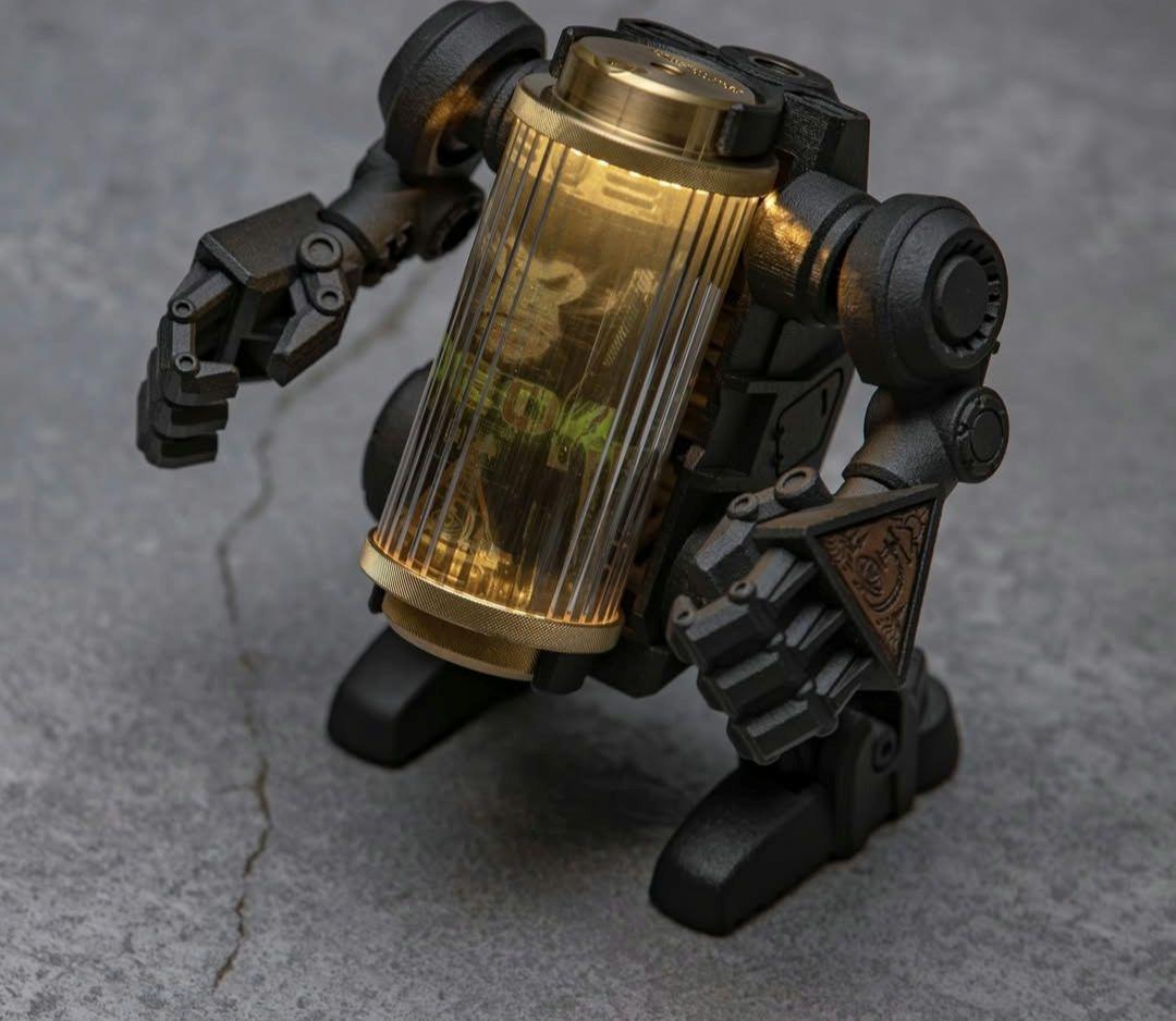 DEVISEWORKS　DEVAGORI-4GODEVAGORI 38セット