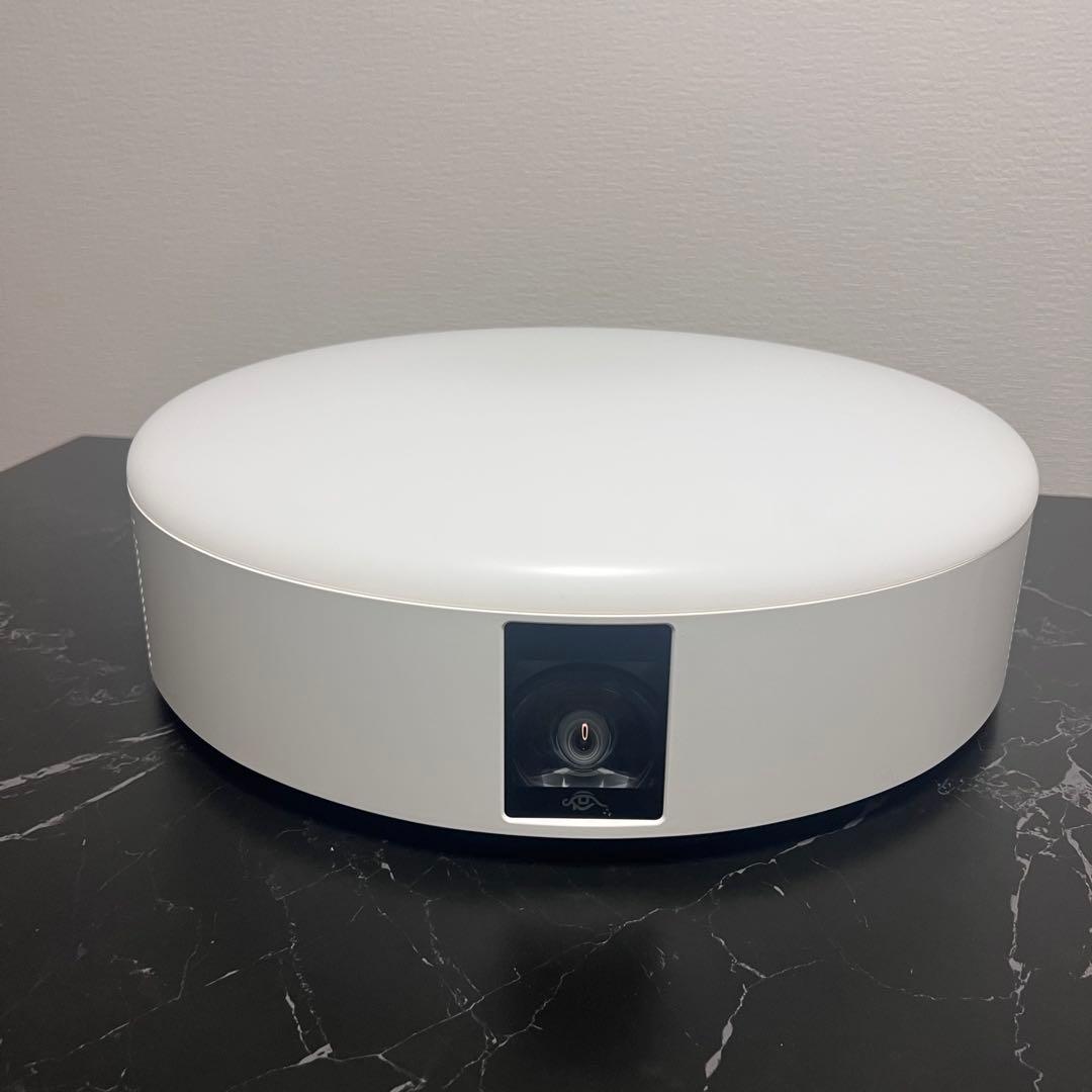 【ジャンク品】 popIn Aladdin 2