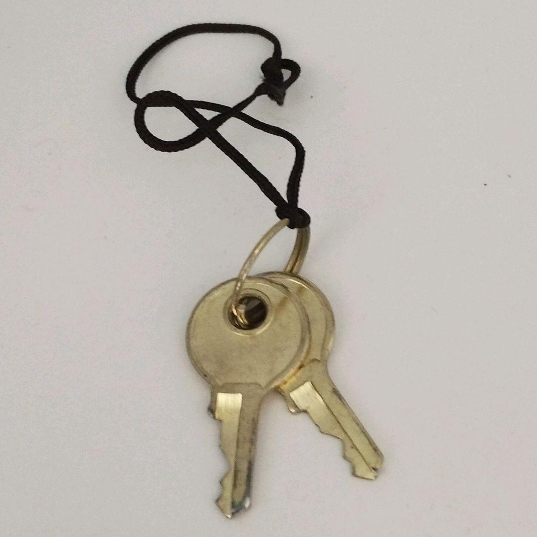 美品 Burberry バーバリー ボストンバッグ ノバチェック柄 旅行鞄