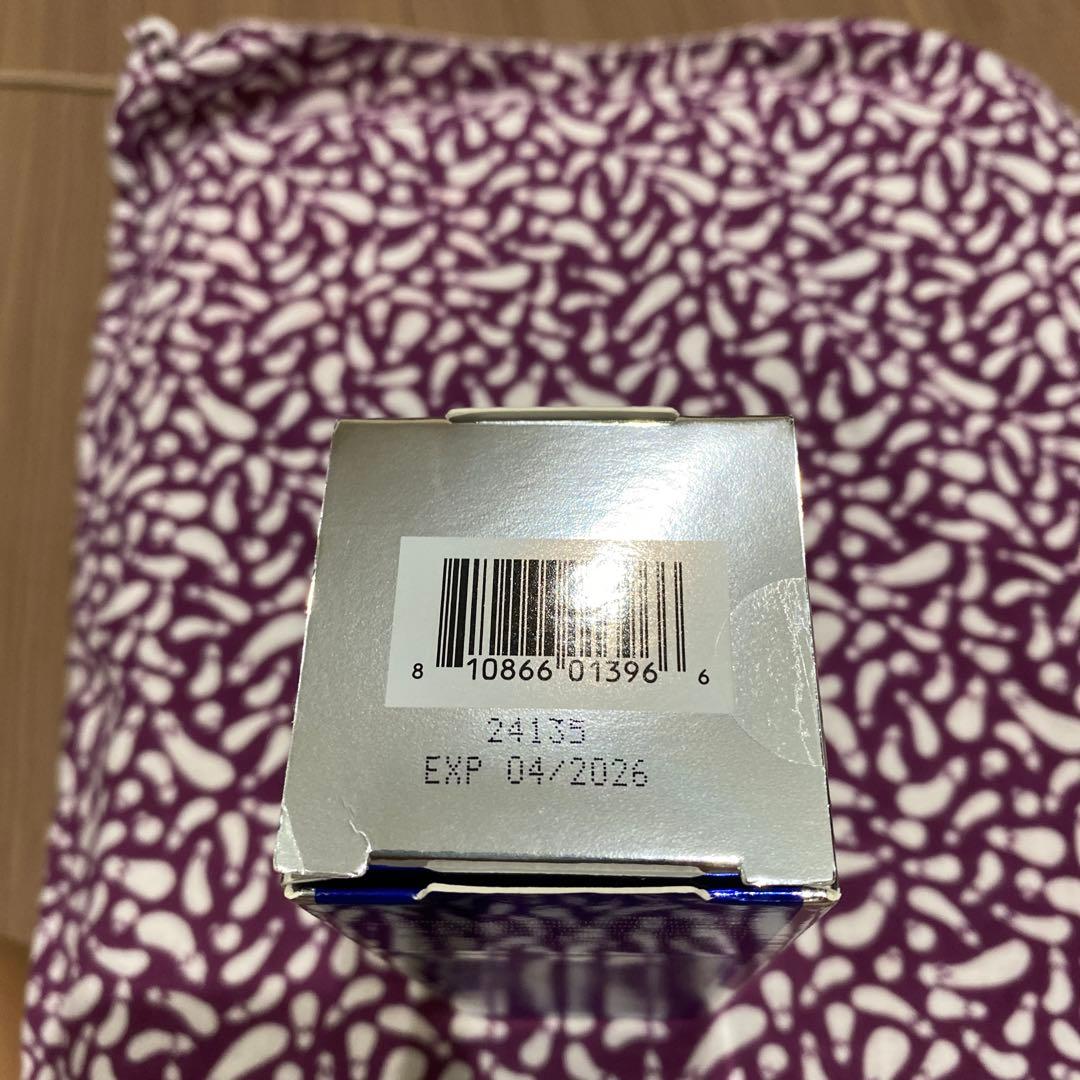 【きらりん】【新品】ゼオスキン　Wテクスチャーリペア 50ml