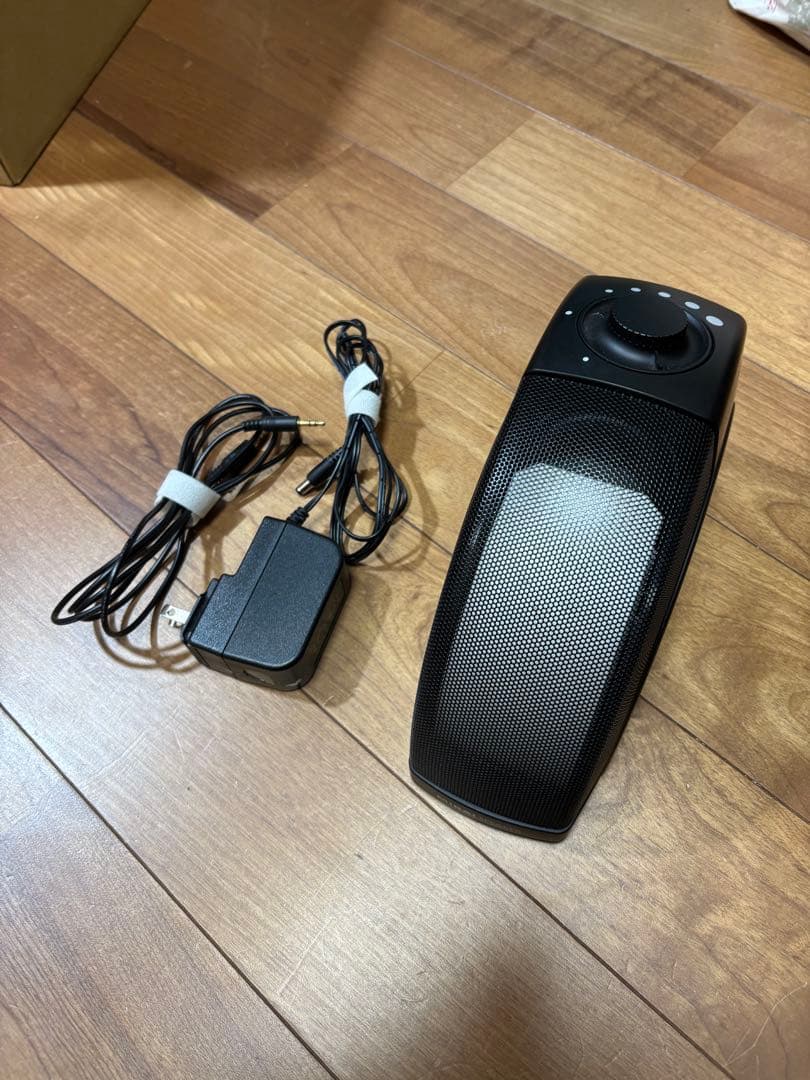 MIRAIスピーカー　SF-MIRAIS 5