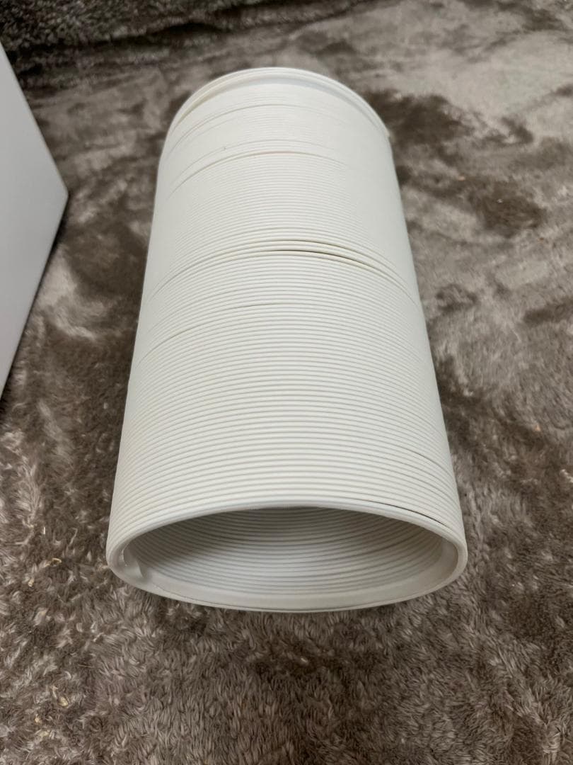 ☆2024年製☆工事不要 Joy Pebble スポットクーラー