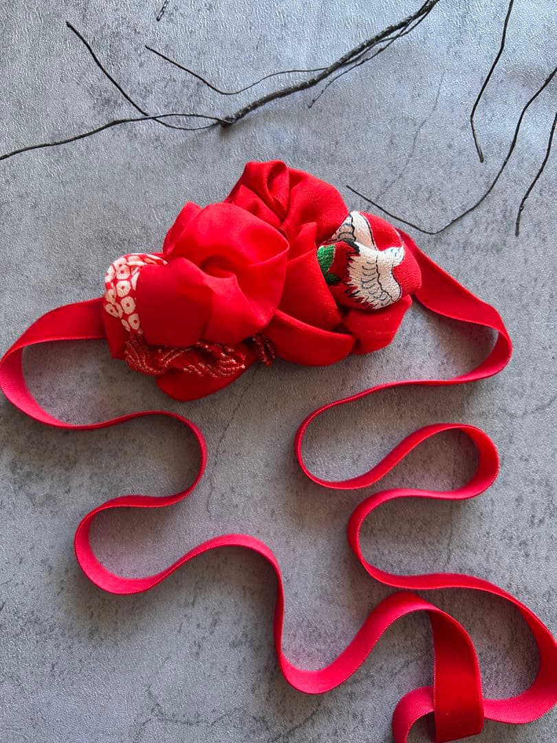 mame様４点おまとめ♡