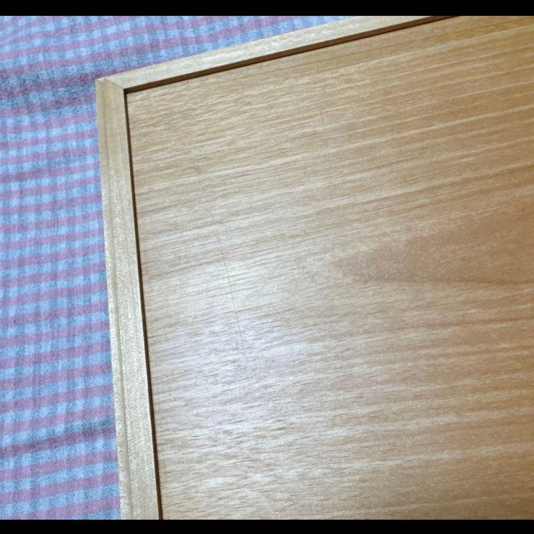 BIZOUX ジュエリーボックス 収納ケース 元値49,500円