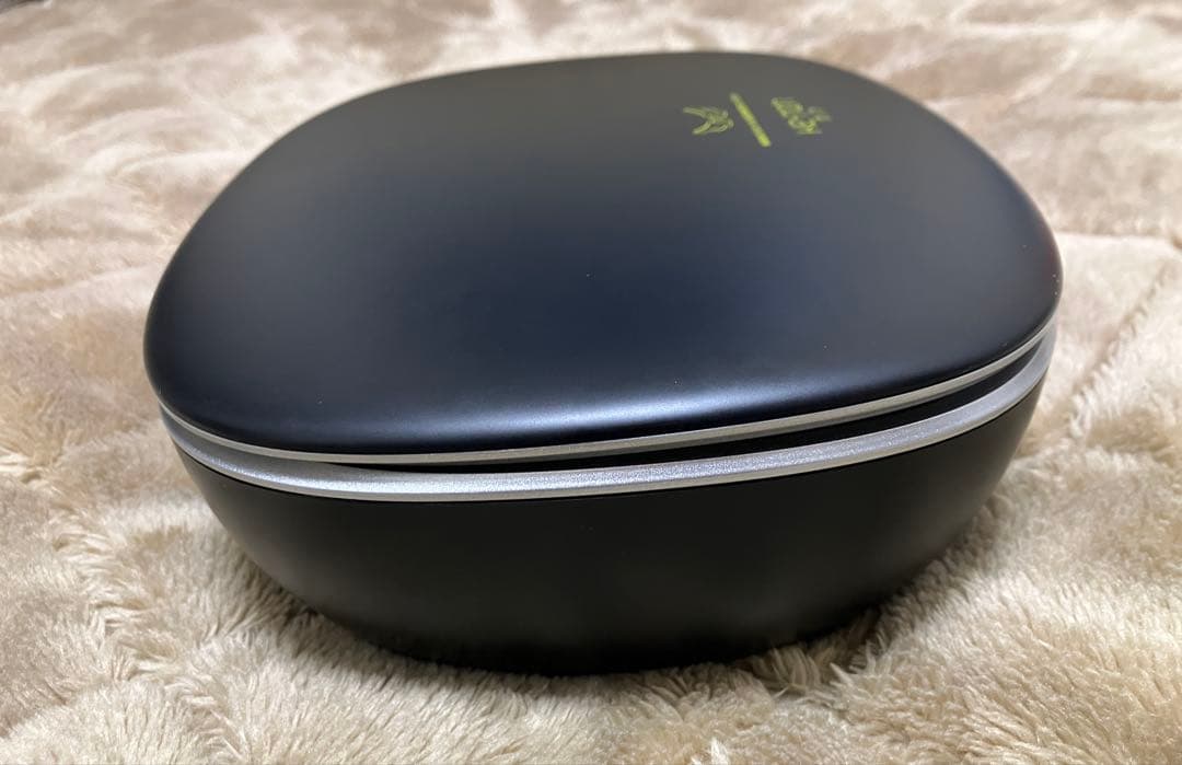 ケノン（ke-non） NIPL-2080 7.2ver