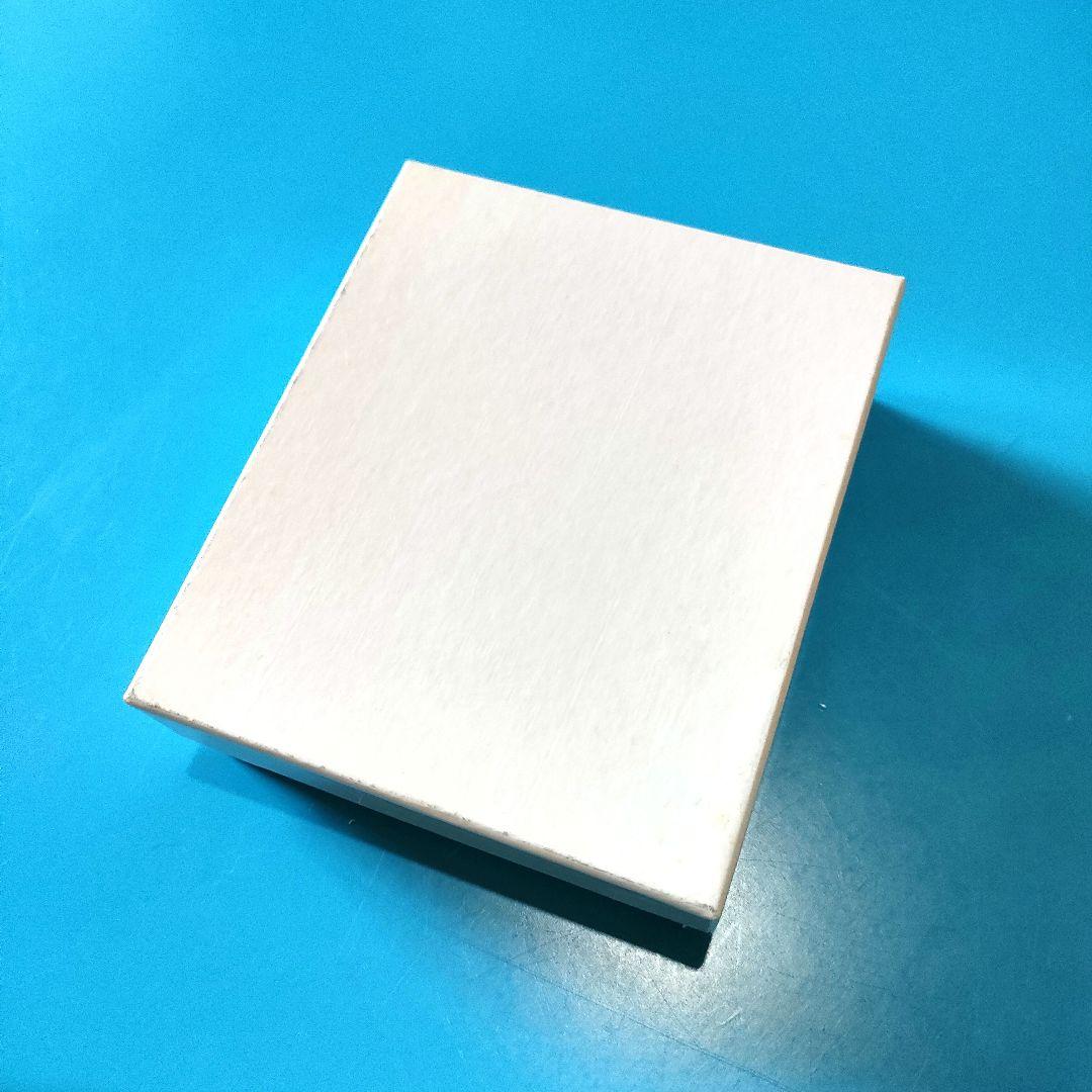 【記念メダル】表彰記念品 田宮賞 銅賞