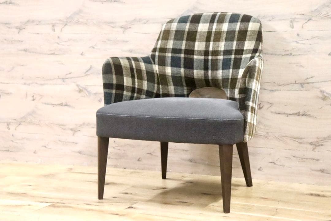 GMHN12○AD CORE / エーディコア A-mode ラウンジチェア 椅