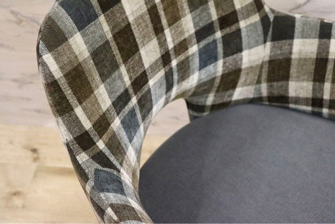 GMHN12○AD CORE / エーディコア A-mode ラウンジチェア 椅