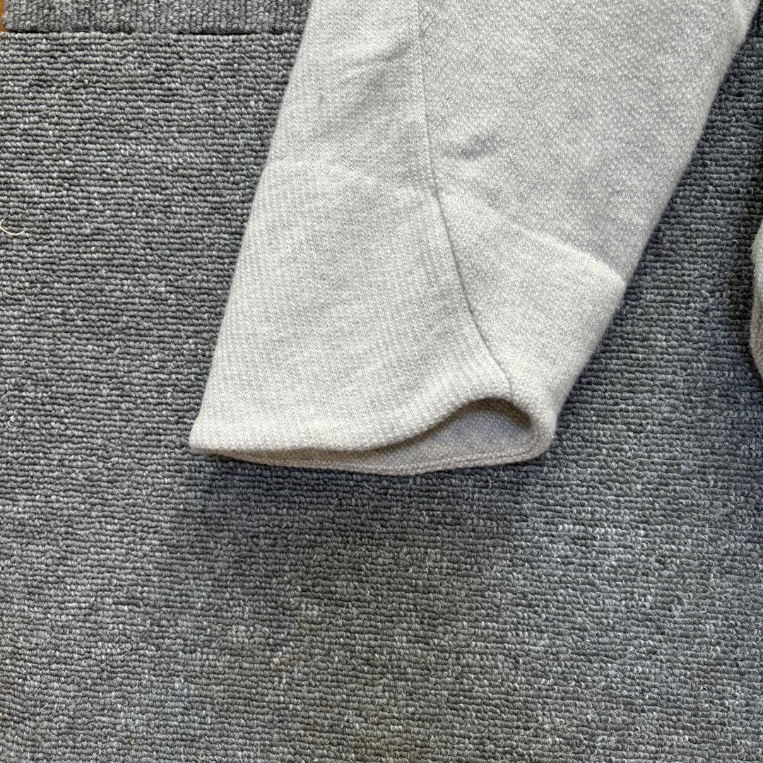 Vivienne Westwood RED LABEL 丸襟ジャケット サイズ2