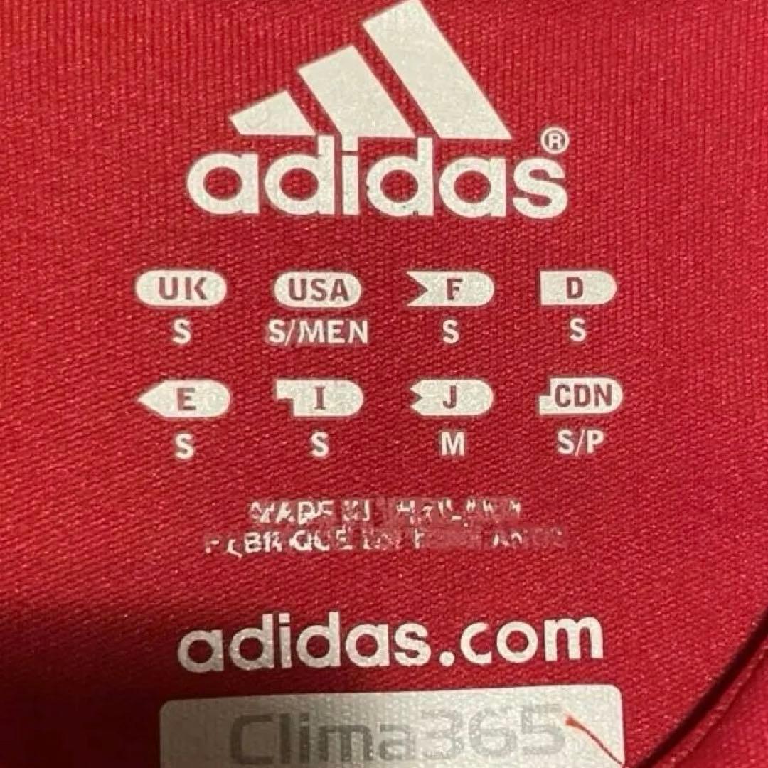 ユーロ2008優勝 スペイン代表 フェルナンド トーレス