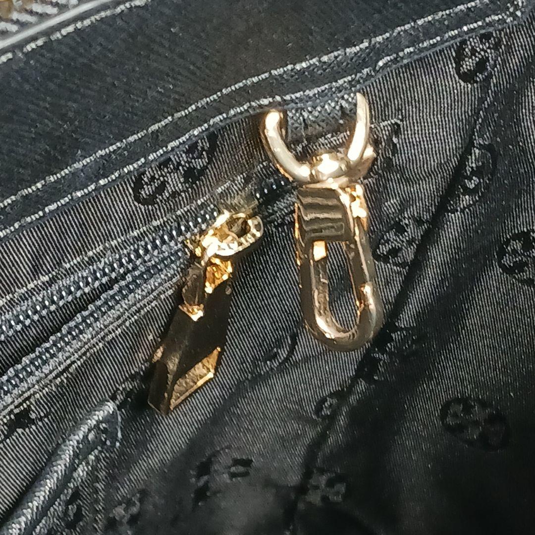 ✨未使用級✨トリーバーチ　エマーソン　スモールトップジップ　トートバッグ　肩掛け