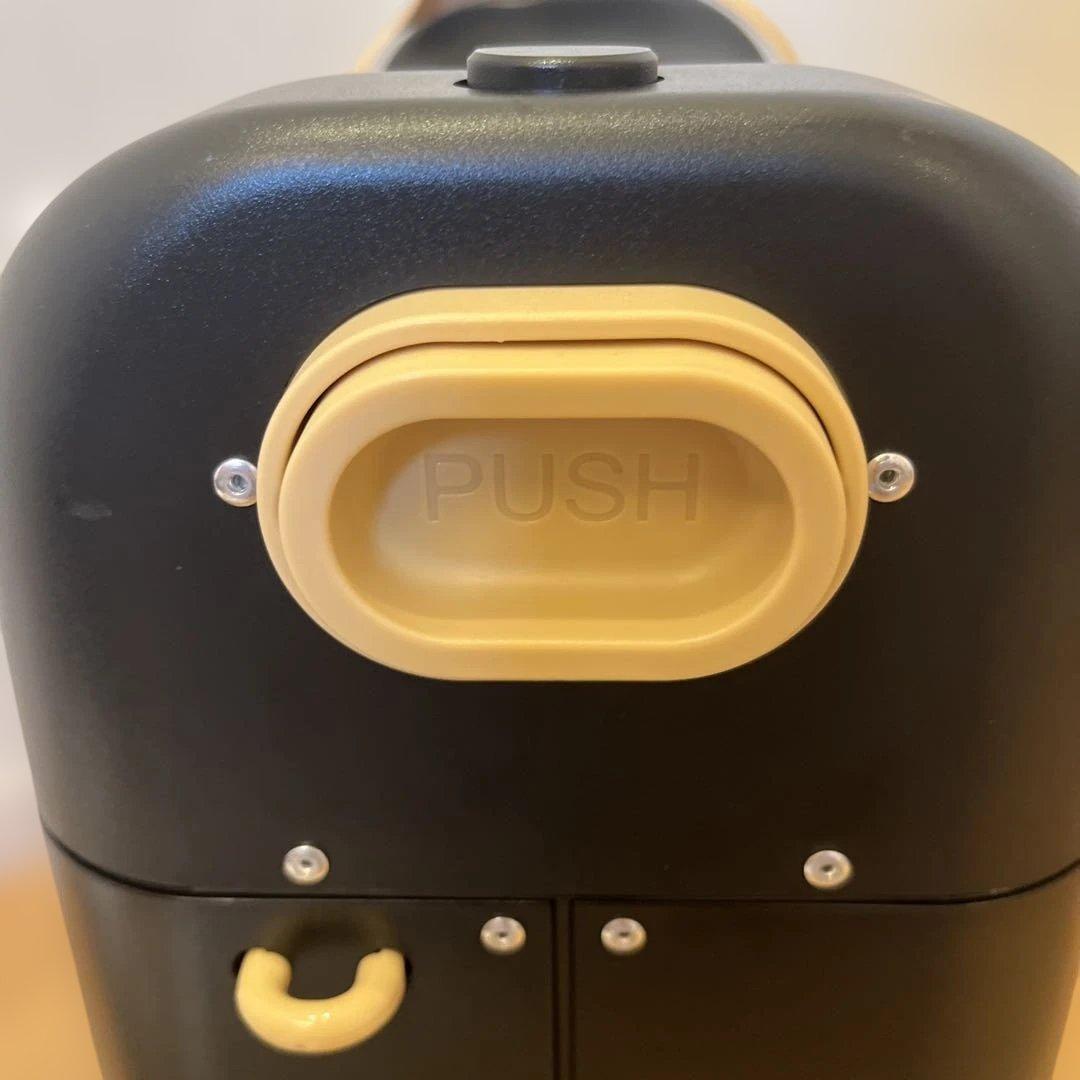 JETKIDS STOKKE by STOKKEベッドボックス　ジェットキッズ