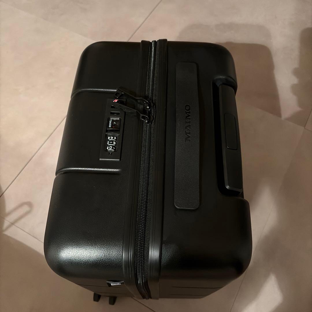 [MAIMO] キャリーケース 機内持ち込み Sサイズ