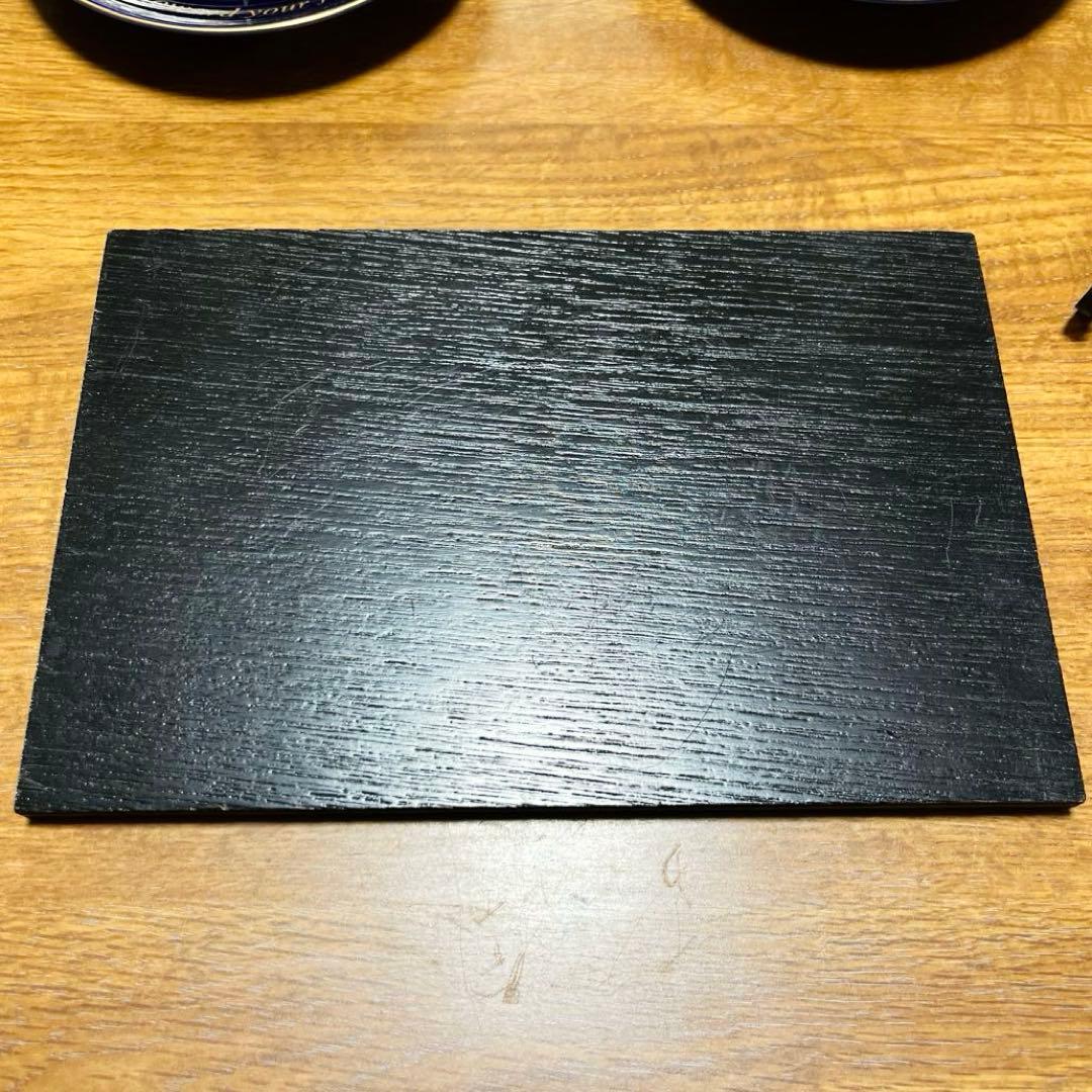 香蘭社 イヤープレート 18枚 干支 小皿 金彩 瑠璃色