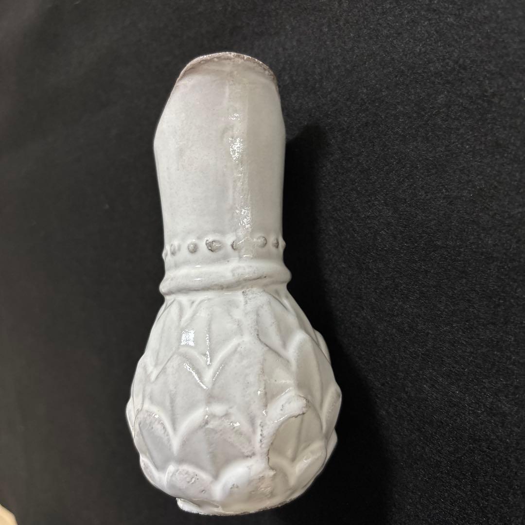 gedeonピッチャー　アスティエ【ASTIER　de　VILATTE】