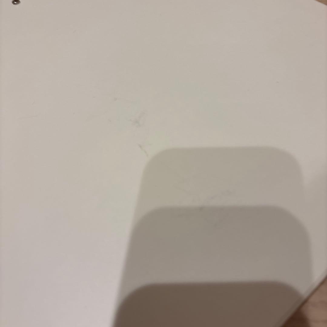 IKEA kallax 拡張　引き出し2段x2 扉x2 合計4セット