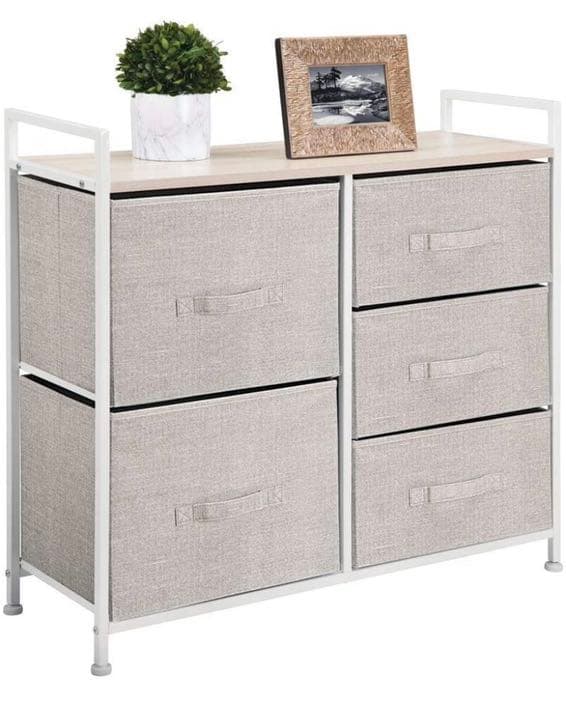 家具　棚　収納ボックス　収納棚　食器棚　本棚　キャビネット　タンス　簡易組み立て