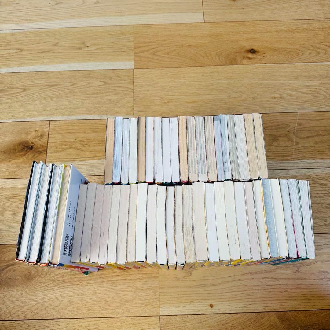 110 ドラえもん ちびまる子ちゃん コナン 学習シリーズ 満点ゲットシリーズ