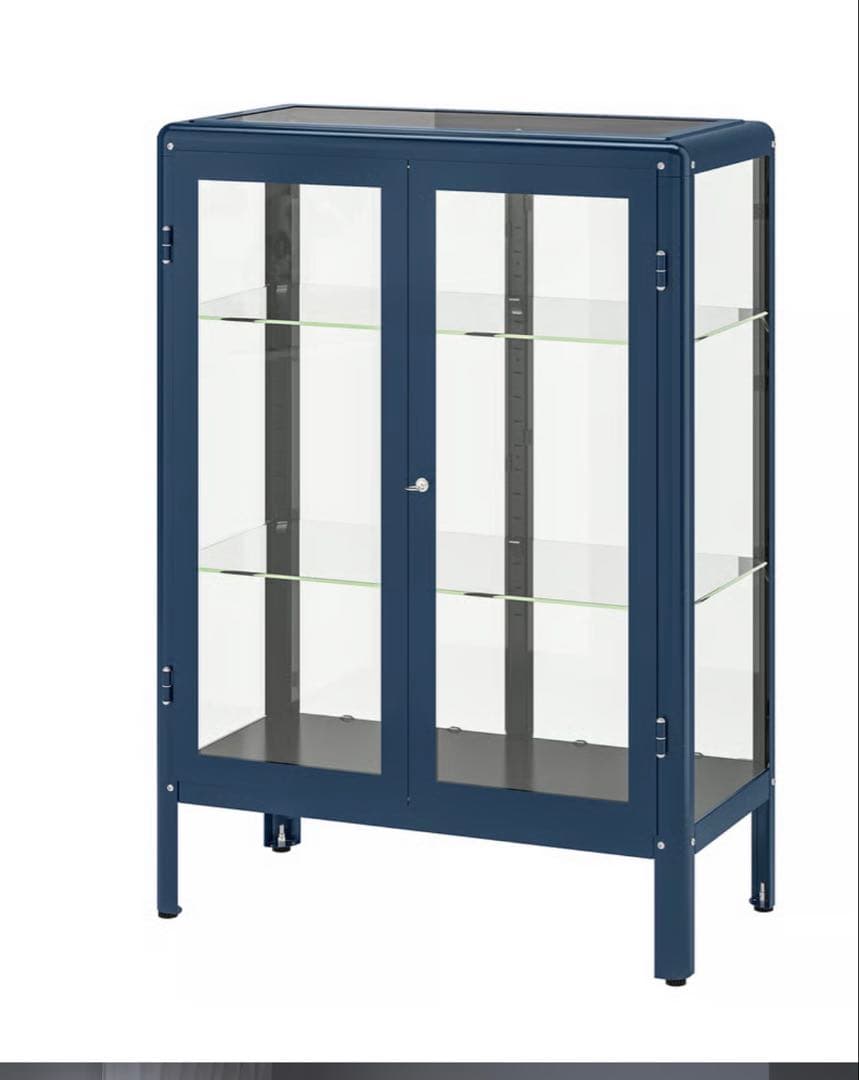 IKEA ファブリコール