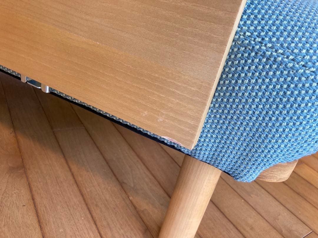 koalaマットレス コアラソファー CHILLAX 2人掛け ソファベッド