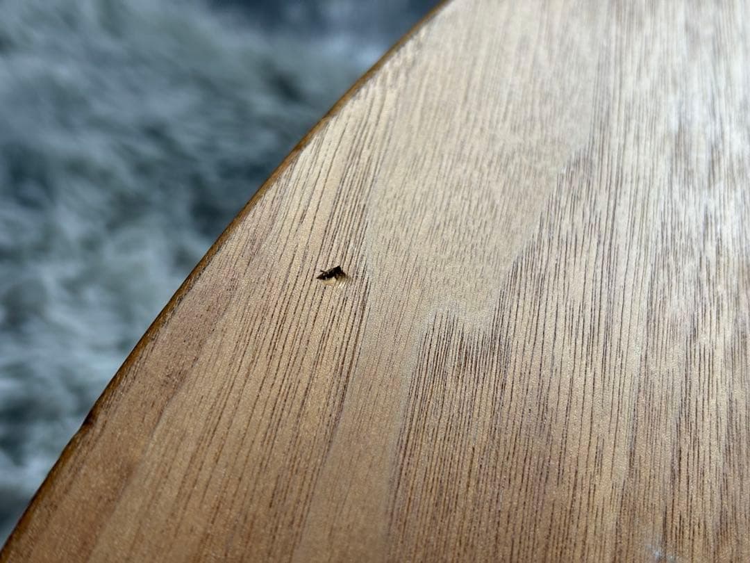 LEGNATEC　レグナテック　フロアーテーブル　折脚 ローテーブル　SYG