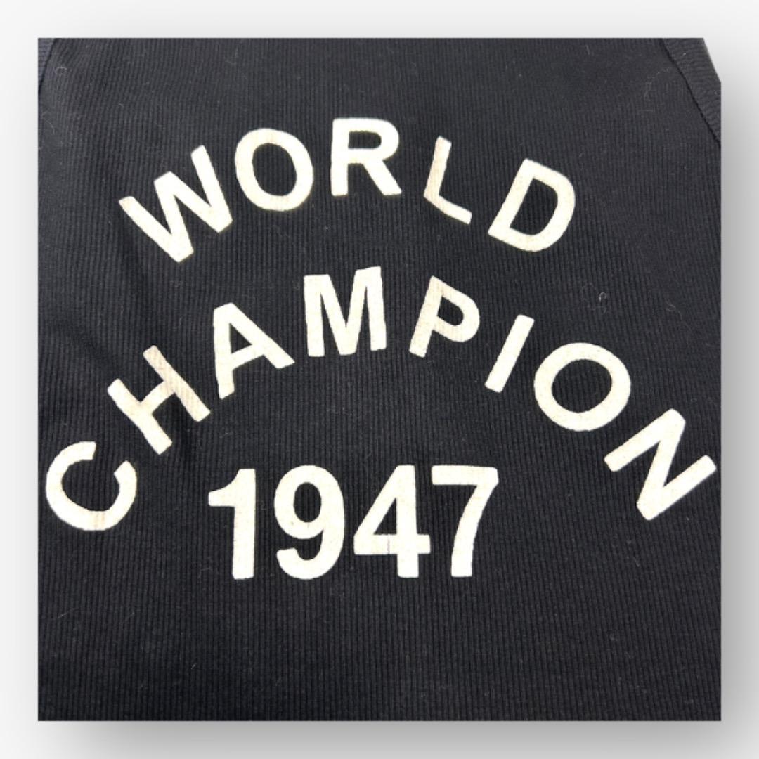 クリスチャンディオール ジャドール　タンクトップ ガリアーノ期　y2k