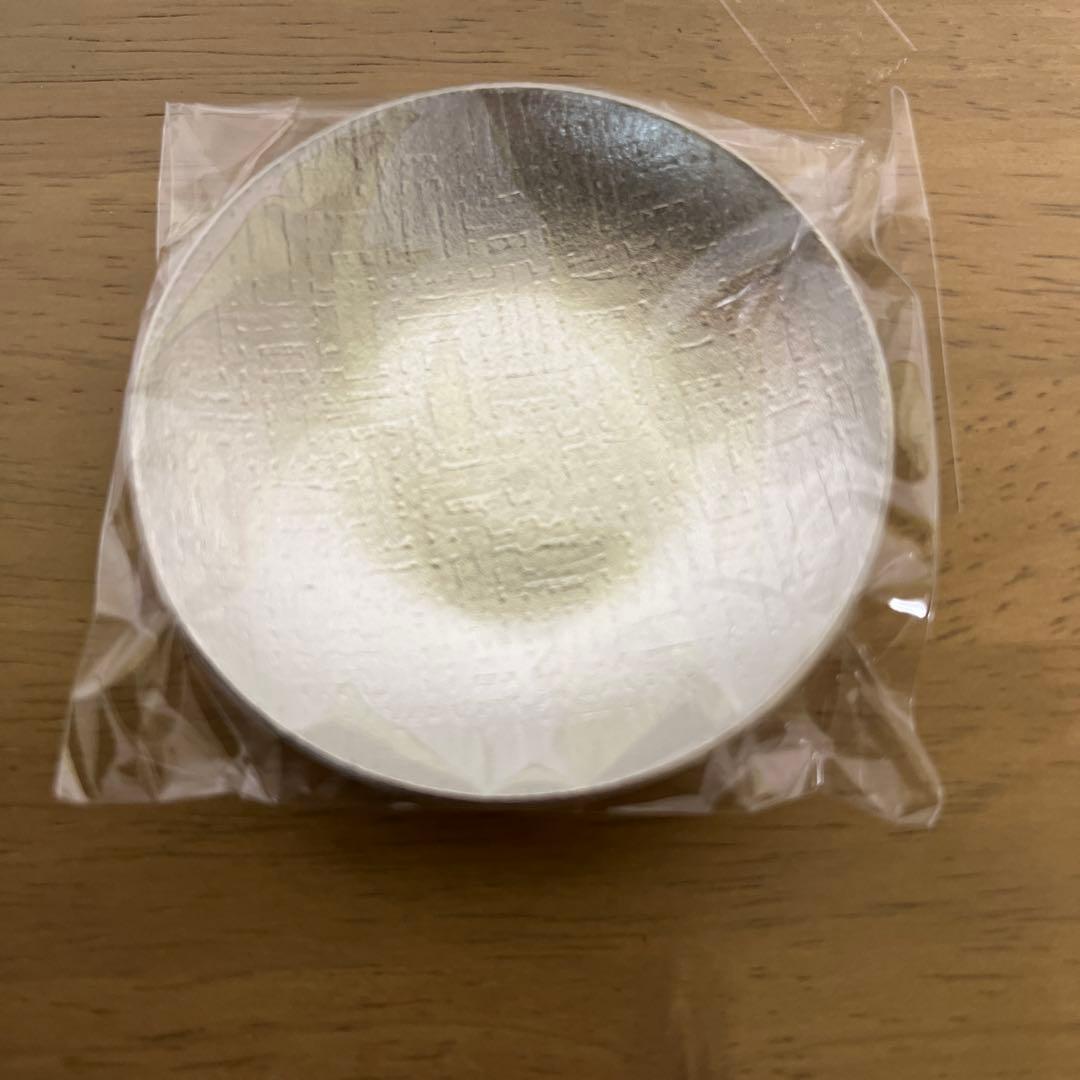 NOUSAKU すずまる／すずこざら