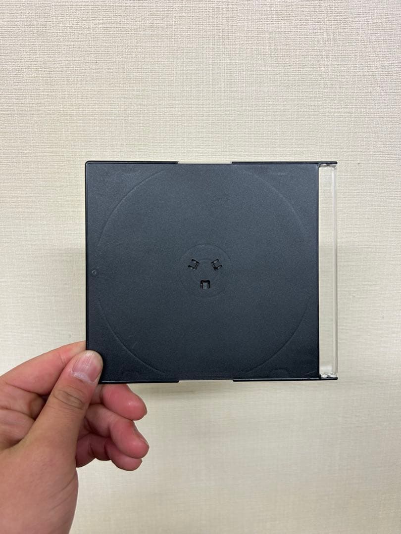 R17 JOINT LIKE A BULLSHIT 舐達磨