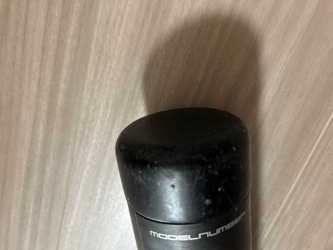 SSK MM23 83cm 700グラム