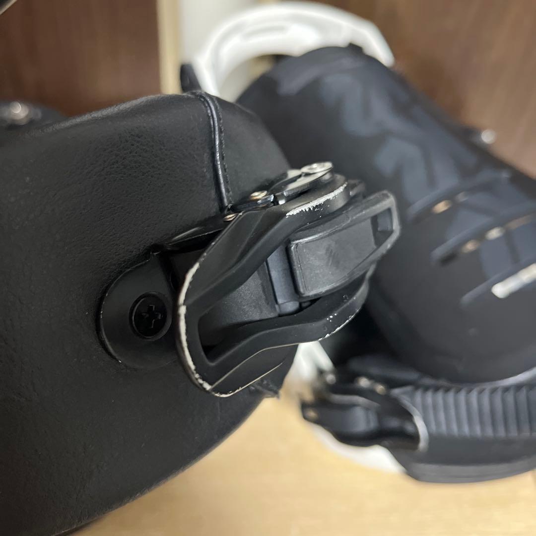 K2 FORMULA フォーミュラ　Mサイズ