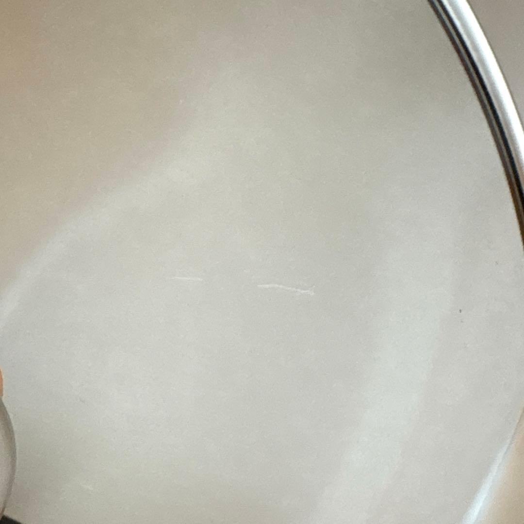 お肉を上手に焼きたい❗️LE CREUSET ルクルーゼ　ウォクプレート23