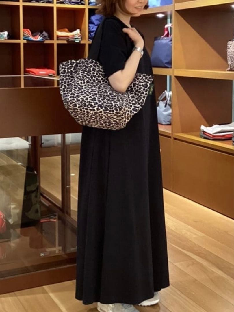 エルベシャプリエ 1028F パンサーブラン