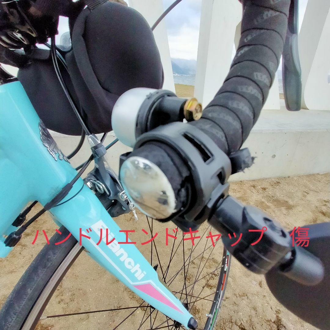 ヴィアニローネ7　vianirone7 2016