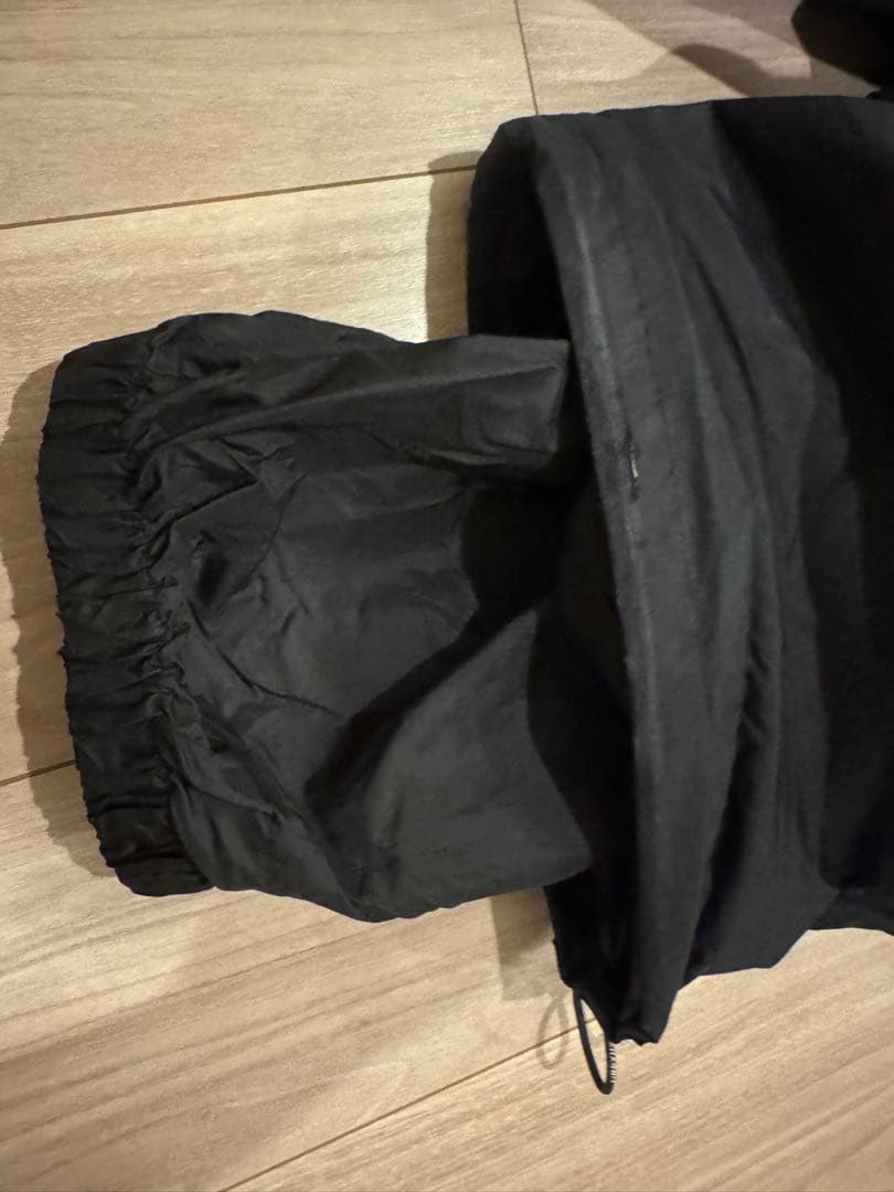 ビエスラビット　BSR BSRABBIT