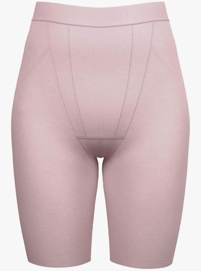 シックスパッド 骨盤底筋ケアガードル　SIAPAD 限定セット Lサイズ