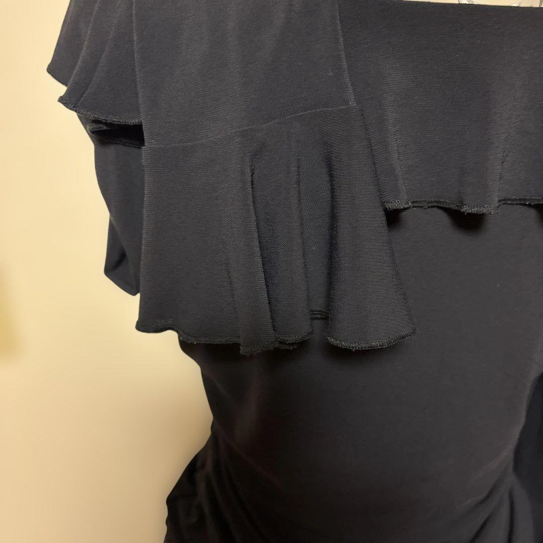 日曜日まで19999-17777クリスアンクローバセットアップM